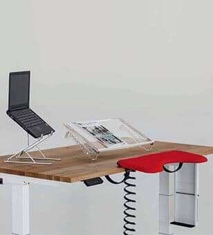 Ergonomische-Hilfsmittel