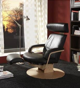 Sessel