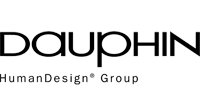 Dauphin-Gruppe