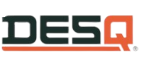 DESQ