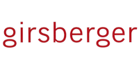 Giersberger