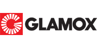 Glamox