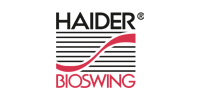 Haider_Bioswing