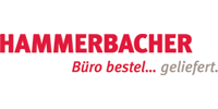 Hammerbacher