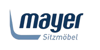 Mayer_Sitzmoebel