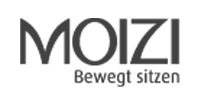 Moizi