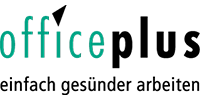 Officeplus