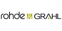 Rohde_und_Grahl
