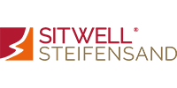 Sitwell