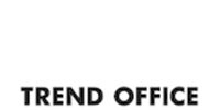 Trend-Office