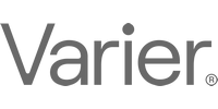 Varier